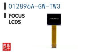 O12896A-GW-TW3 ͼƬ